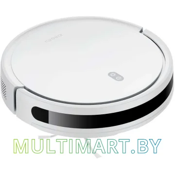 Робот-пылесос Xiaomi Robot Vacuum E10 (европейская версия)   